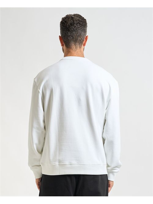  CALVIN KLEIN | LV04RC273GYAF